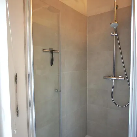 Duenenmeer Ostseebad Kühlungsborn