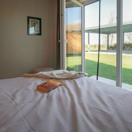 Duenenmeer * Kuehlungsborn